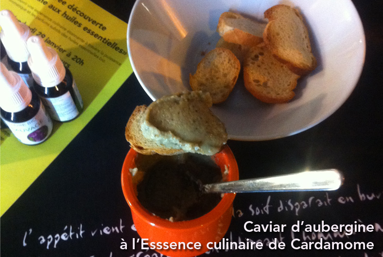 caviar-aubergine-essence-culinaire-cardamome