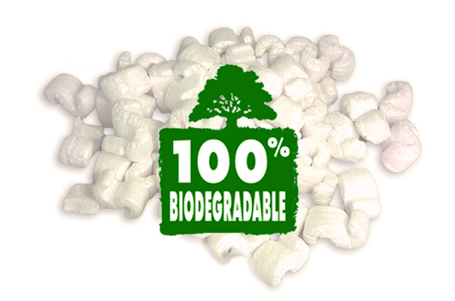 particules de calage biodégradable vanessences.fr